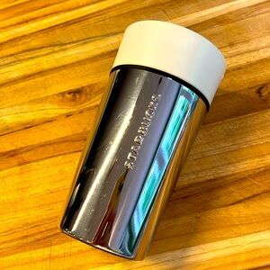 Starbucks coffee/tea mug. For hot /cold